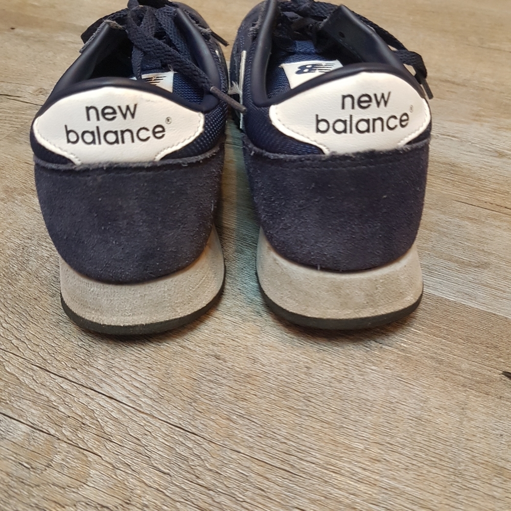 ❌❌SOLD❌❌Shoes runners - Picture 4 of 4